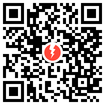 Open Essenwood in ESP app