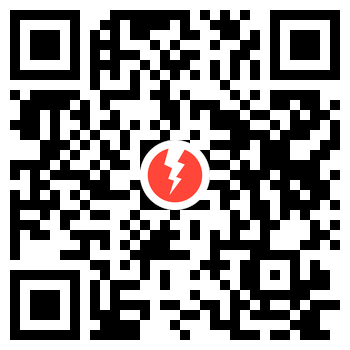 Open Buttville A in ESP app