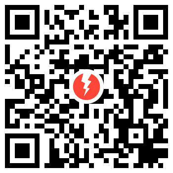 Open Kenmare in ESP app