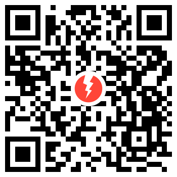 Open Bhakabhedu in ESP app