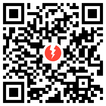 Open Tshifunguduwe in ESP app