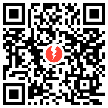 Open eJojweni A in ESP app