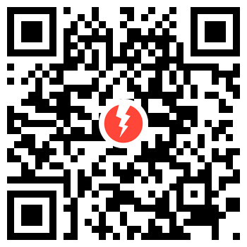 Open Mmamahabane in ESP app