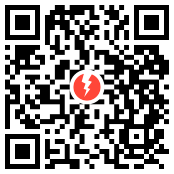 Open Upper Cala in ESP app