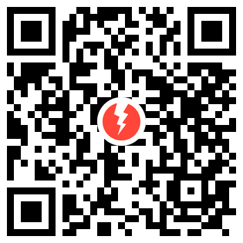 Open Belhar 6 in ESP app
