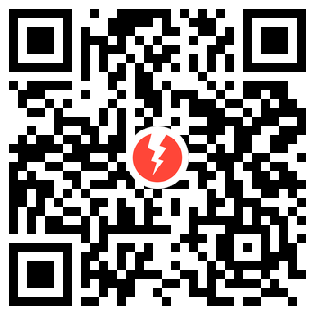Open KuNogqogqowana in ESP app