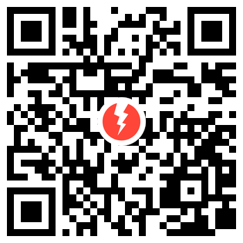 Open Movhango in ESP app