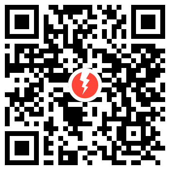 Open Ga-Mookgo 6 in ESP app