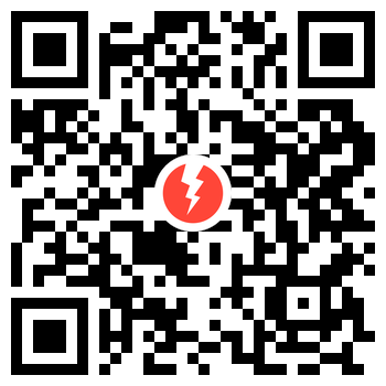 Open Tsitsa-Mvula in ESP app