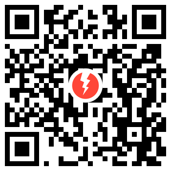Open Nzimakwe in ESP app