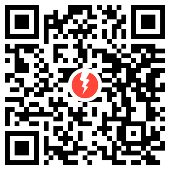 Open Thusang in ESP app