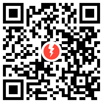 Open Elomoya in ESP app