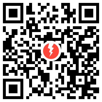 Open eSihlabeni in ESP app