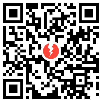 Open Constantia Kloof in ESP app