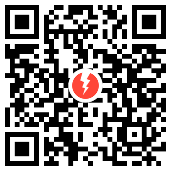 Open Rugby in ESP app