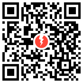 Open eSinyameni in ESP app