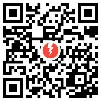 Open Manoge in ESP app