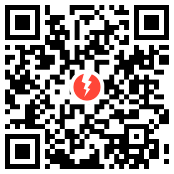 Open Makgelane in ESP app
