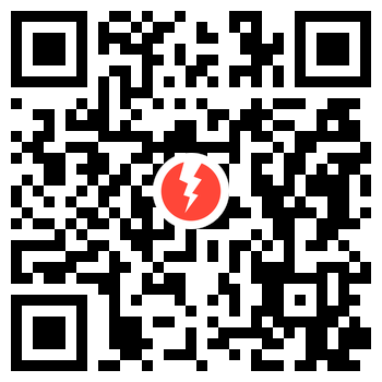 Open The Oaks in ESP app