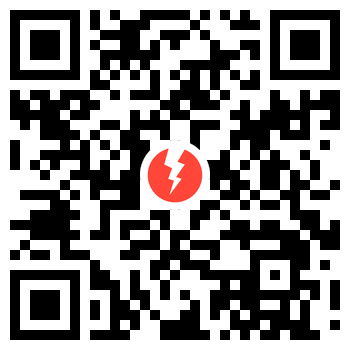 Open Mathule in ESP app