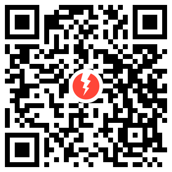 Open Motlhabe in ESP app