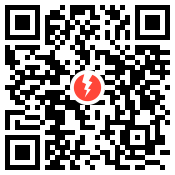 Open Matwabeng Zone 1 in ESP app