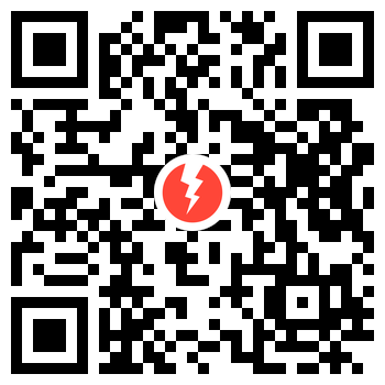Open Jim Brown in ESP app
