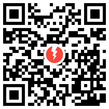 Open Claremont in ESP app