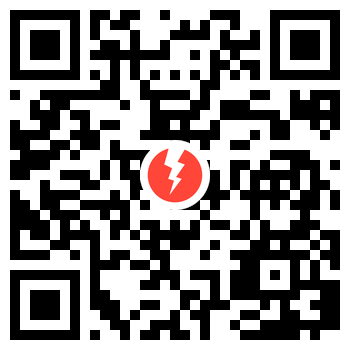 Open Nhlabo in ESP app