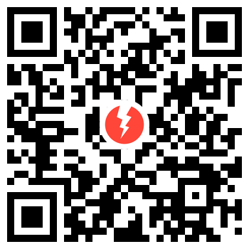 Open Thokoza in ESP app