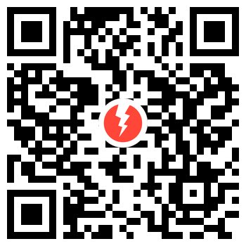 Open KwaDlomo B in ESP app