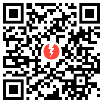 Open Kgwareng in ESP app