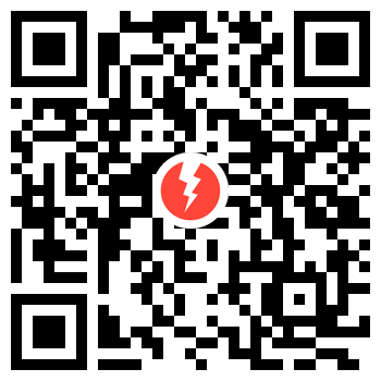 Open Xanadu Eco Park in ESP app