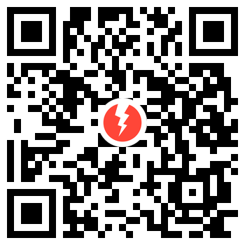 Open Gerdview in ESP app