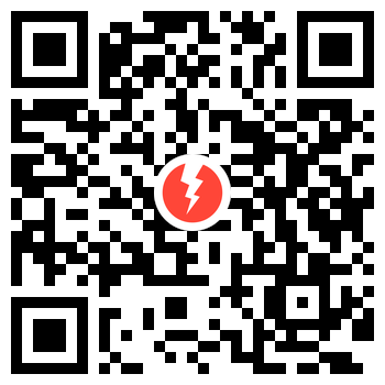 Open Ishowe in ESP app