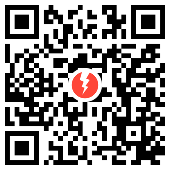 Open Madala in ESP app