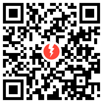 Open eNgqanda in ESP app