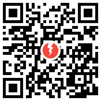Open Mhole in ESP app