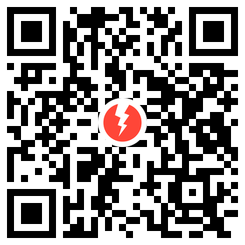 Open Cungwana in ESP app