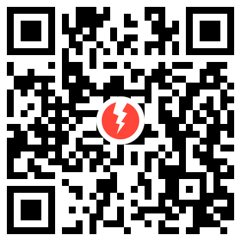 Open Davale in ESP app