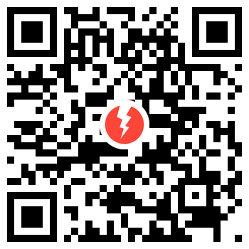 Open Matafeni in ESP app