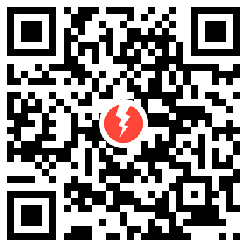 Open KwaSheleza in ESP app