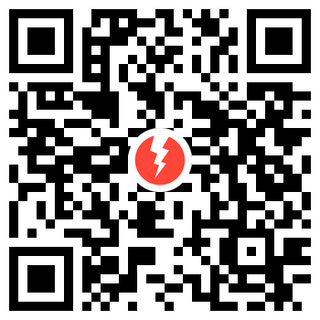 Open KuNuntuza in ESP app