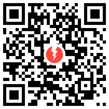 Open Bomvini SP1 in ESP app