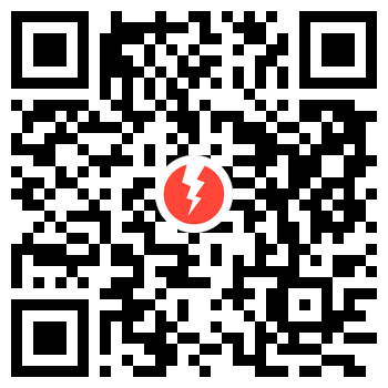 Open Mlamli in ESP app