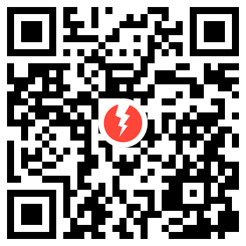 Open Umdoni Rural in ESP app