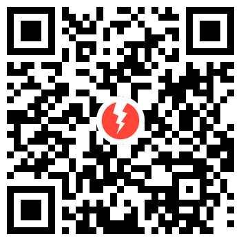 Open Nestadt Industrial in ESP app