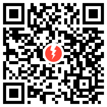 Open Waterval in ESP app