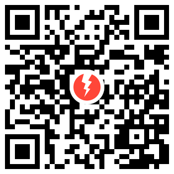 Open Brussels in ESP app