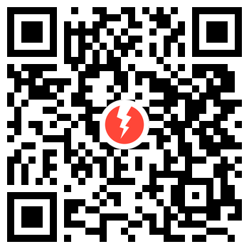 Open Dark City in ESP app